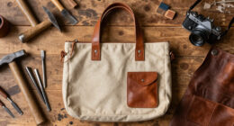5 Best Archival Shell Bags in 2026