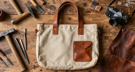 5 Best Archival Shell Bags in 2026