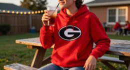 5 Best Georgia Bulldogs Gameday Apparel in 2026