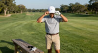5 Best Golf Apparel And Accessories In 2026