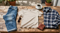 5 Best Walmart Clothing Brands in 2026