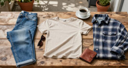5 Best Walmart Clothing Brands in 2026