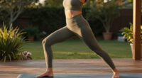 6 Best Alo Yoga Clothes in 2026