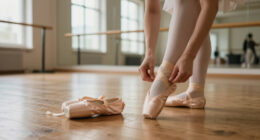 6 Best Ballet Sneakers in 2026