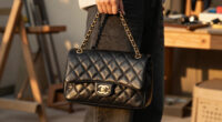 6 Best Chanel Handbags in 2026