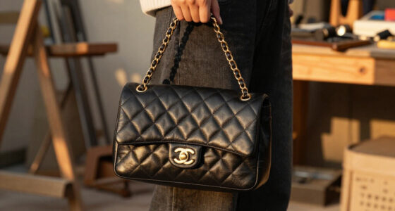 6 Best Chanel Handbags in 2026
