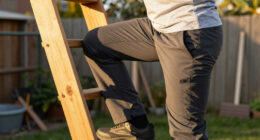 6 Best Gramicci Clothing in 2026