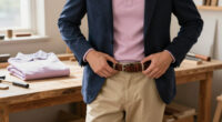 6 Best Preppy Fashion Essentials in 2026