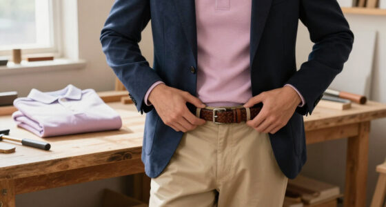 6 Best Preppy Fashion Essentials in 2026