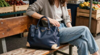 6 Best Vintage Prada Bags in 2026