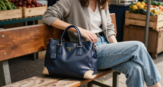 6 Best Vintage Prada Bags in 2026