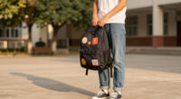 7 Best Back-To-School Fashion Essentials in 2026