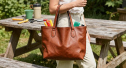 7 Best Celebrity-Approved Summer Bags in 2026