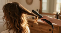 7 Best Fringe Styling Tools in 2026