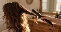 7 Best Fringe Styling Tools in 2026