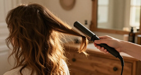 7 Best Fringe Styling Tools in 2026