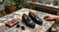 7 Best G.H. Bass Loafers in 2026