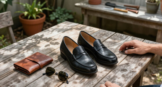 7 Best G.H. Bass Loafers in 2026