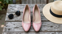7 Best Glossy Pumps in 2026