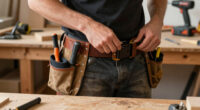 7 Best Heavy-Duty Work Belts in 2026