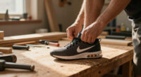 7 Best Nike Air Rejuven8 Shoes in 2026