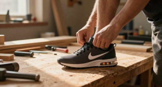 7 Best Nike Air Rejuven8 Shoes in 2026