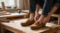 7 Best Suede Loafers in 2026