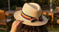 7 Best Summer Fashion Accessories in 2026