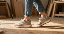 8 Best Cushioned Sneakers in 2026