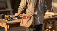 8 Best East-West Bags in 2026