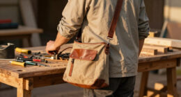 8 Best East-West Bags in 2026