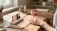 8 Best Glass Nail Polish Kits in 2026