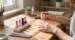 8 Best Glass Nail Polish Kits in 2026
