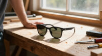 8 Best Shield Sunglasses in 2026