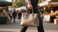 8 Best Under-The-Radar Designer Handbags in 2026