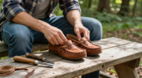 9 Best Camp Moccasins in 2026