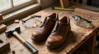 9 Best Closed-Toe Shoes in 2026
