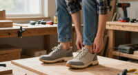 9 Best Dad Shoes in 2026