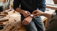 9 Best Fashion Accessories in 2026