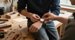 9 Best Fashion Accessories in 2026