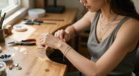 9 Best Fashion Jewelry in 2026