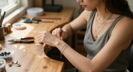 9 Best Fashion Jewelry in 2026