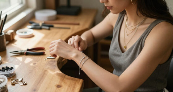 9 Best Fashion Jewelry in 2026