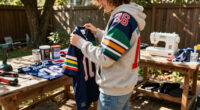 9 Best Football Jerseys in 2026