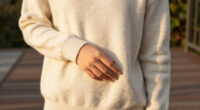 9 Best Luxury Cashmere Clothing in 2026