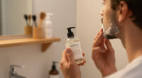 9 Best Men’s Grooming Products in 2026