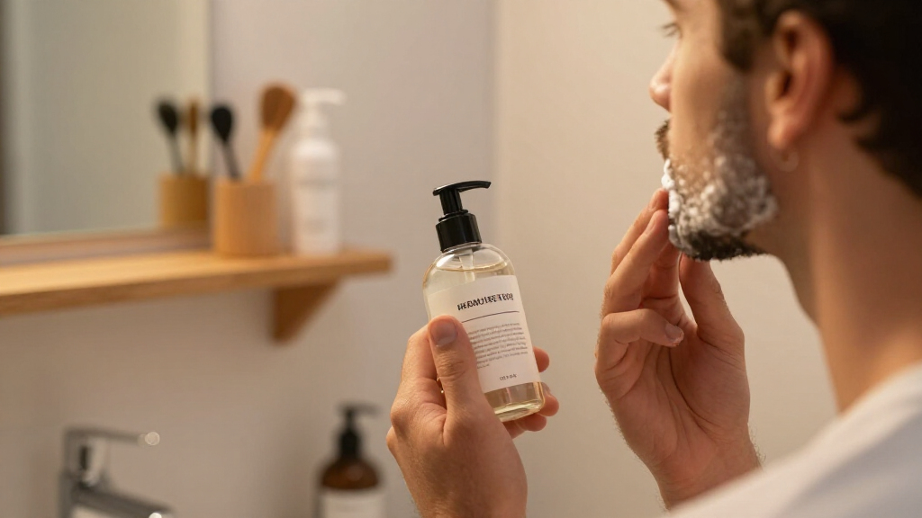 9 Best Men’s Grooming Products in 2026