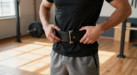 9 Best Prong Lifting Belts in 2026