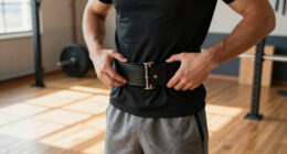 9 Best Prong Lifting Belts in 2026