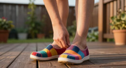 9 Best Scrunch Shoes in 2026